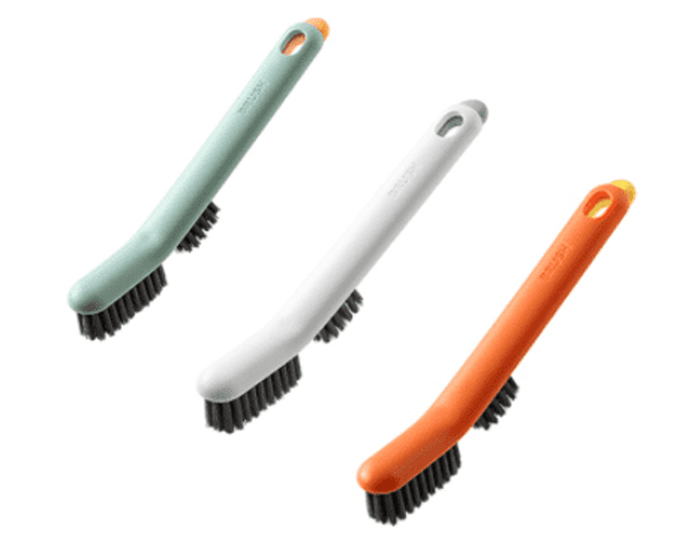 Sikat Pembersih Sepatu D35 1